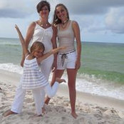 Tricia Conn's photo
