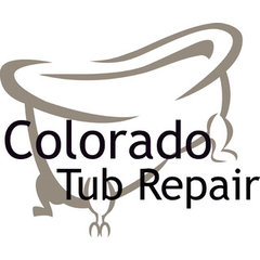 Colorado Tub Repair