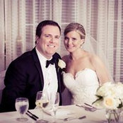 Missy Barber's photo