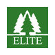 Elite Landscape Services