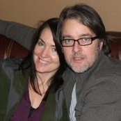 Chris Locke's photo