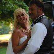 Pamela Harris-Worthington's photo