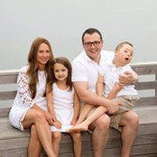 Robyn Dollar's photo