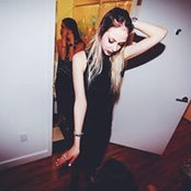 Georgi Annenberg's photo