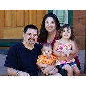 Stacey Bourget's photo