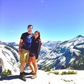 Jenna Thibodeau's photo