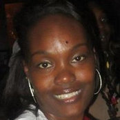 Monnikca Moore-Bell's photo