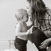 Anna Deichler's photo