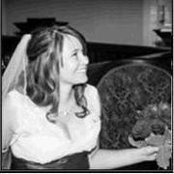 Diana Harmon's photo