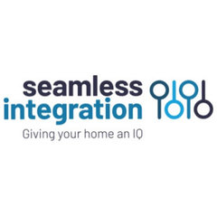Seamless Integration Ltd