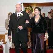 Donna Whitley's photo