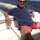 Tony Miller
