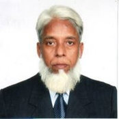 Mohammad Ilias's photo