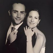 Alexia Diaz's photo