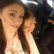 Katelynne Klein's photo