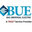 BUE - BAC UNIVERSAL ELECTRIC