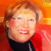 Foto de Jane Averette