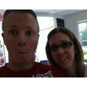 Jason Fuson's photo