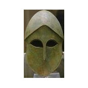Peter Strigas's photo