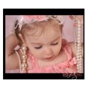 Krystyna Stoffel's photo