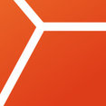 Foto de perfil de 123 Remodeling Inc.