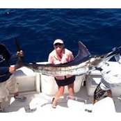 Kelley Hansen's photo