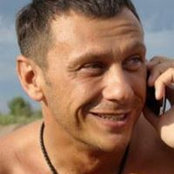 Алексей Вейнерs billede