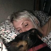 Minky Spinster's photo