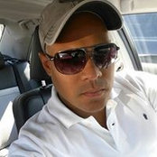 Miguel Cedeno's photo