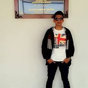 Zain Utomo's photo