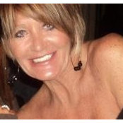 Stephanie Browns billede