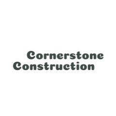 Cornerstone Construction