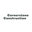Cornerstone Construction