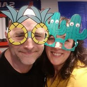 Buffy McEachen's photo
