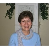 Donna Lang's photo