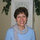 Donna Lang