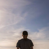 Caleb L'Etoile's photo