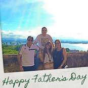 Madelene Diaz's photo