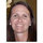 Kathleen Andrulis