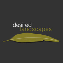 Desired Landscapes