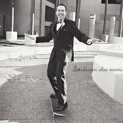 John Bollinger's photo