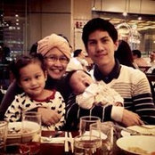 Dimas Adityosono's photo