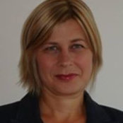 Katarina Panić's photo