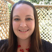 Lauren Dowdle's photo