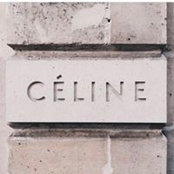 Céline Bignon's photo