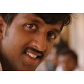 Foto von Madhan Kumar