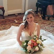 Kate Sobel's photo