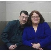 Lynne Kidd's photo