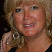 June Brookshire's photo