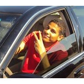 Hussein Niessuh's photo
